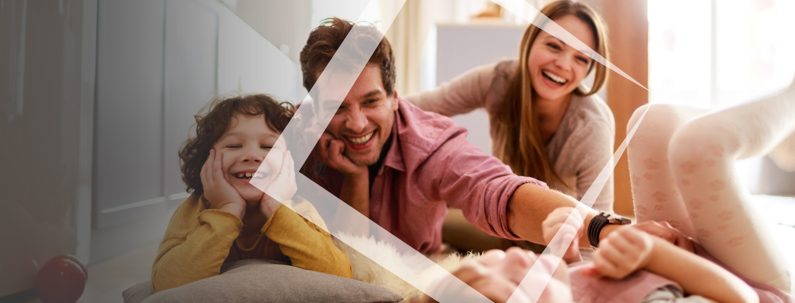 Don't Tax My Credit Union | Team One Credit Union