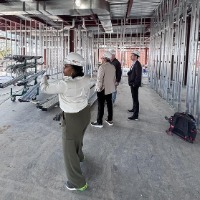 Construction | Team One Credit Union