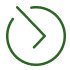 Check Mark Icon | Team One Credit Union
