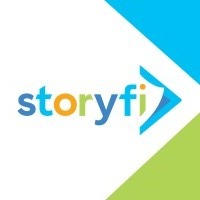 Storyfi | Team One Credit Union