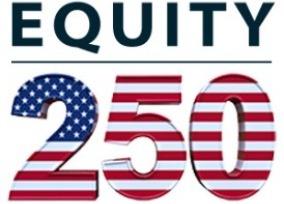 America 250 HELOCs and Fixed Home Equity | Team One Credit Union