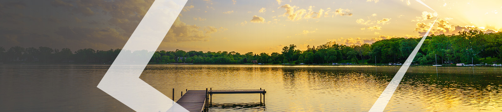 Meet our Originators | Team One Credit Union