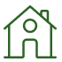 House Icon | Team One Credit Union