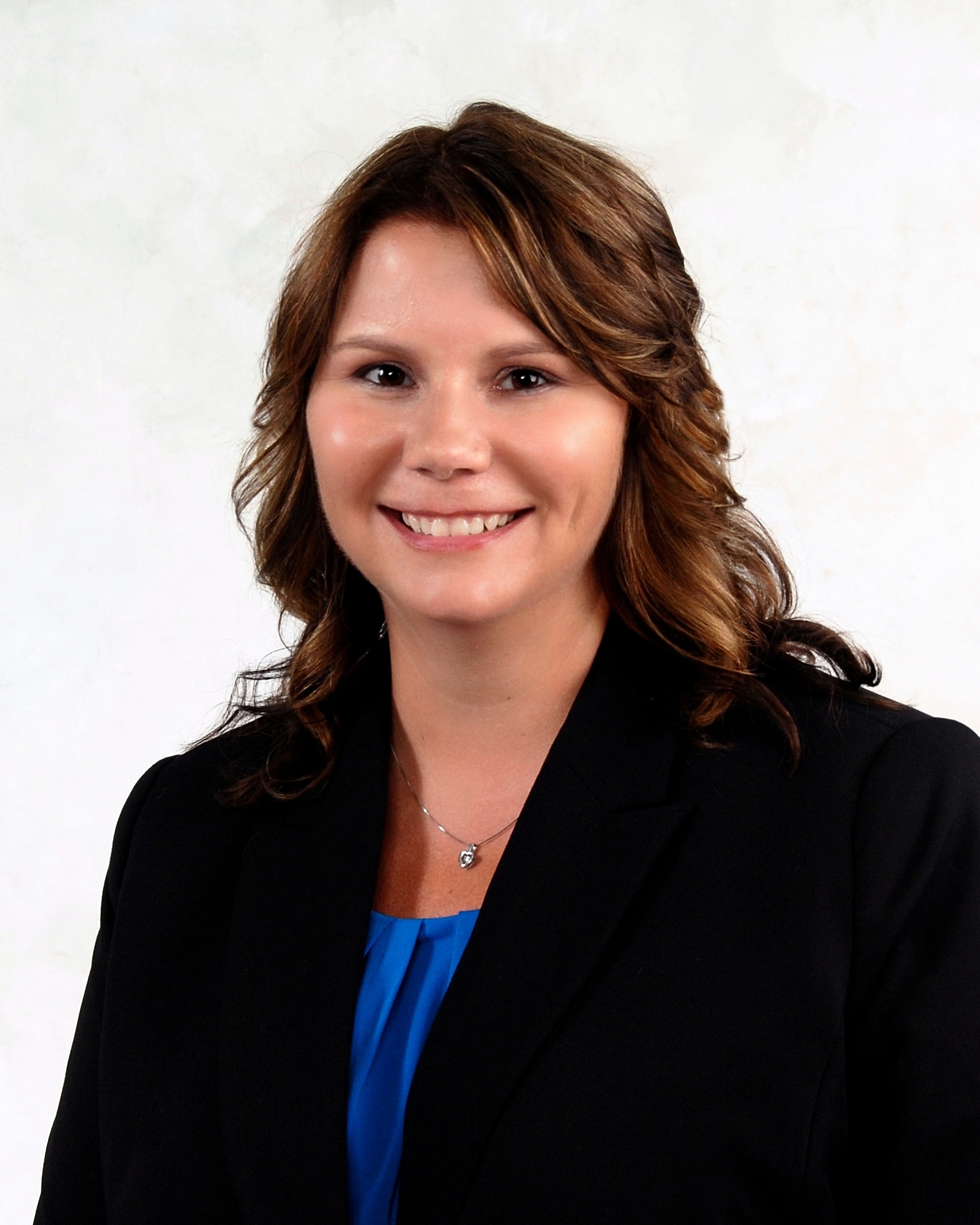 Amy Retan | Team One Credit Union