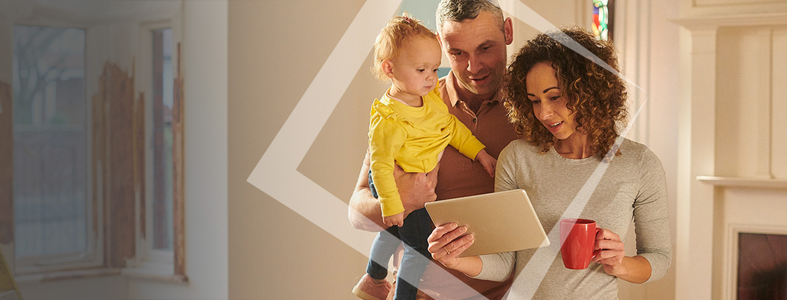 Fast Cash Image | Team One Credit Union