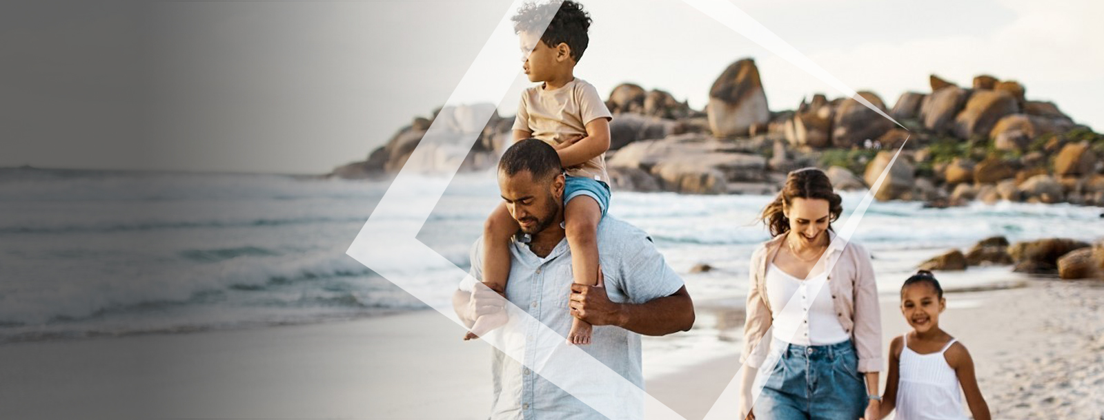 Insurance Services | Team One Credit Union