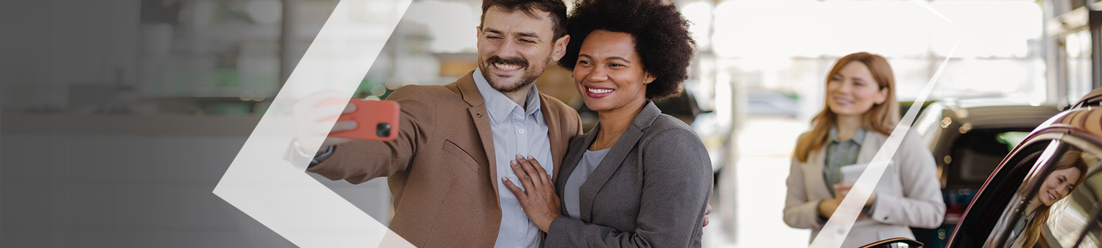 No Payments for 90 Days | Team One Credit Union