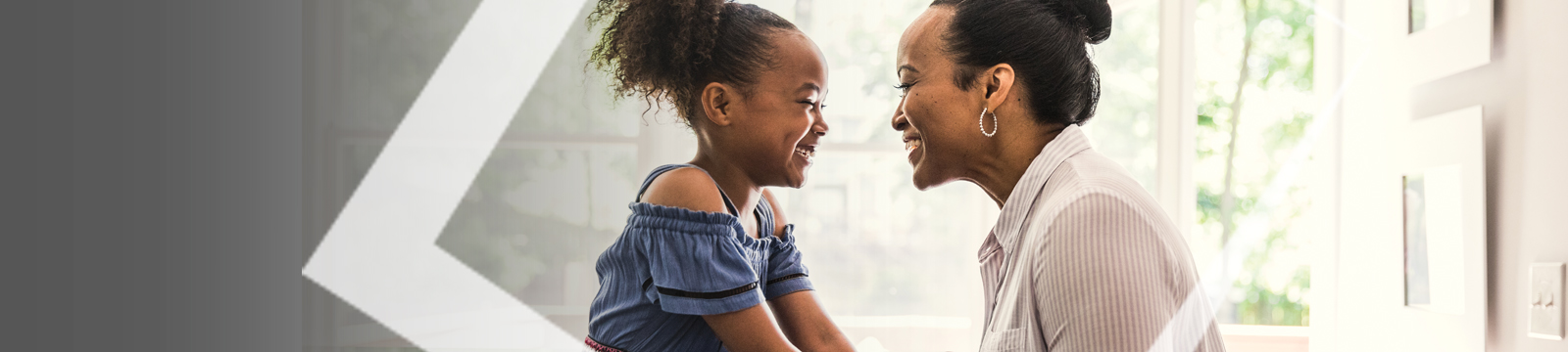 Financial Empowerment Program | Team One Credit Union