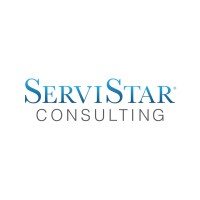 ServiStar Consulting | Team One Credit Union
