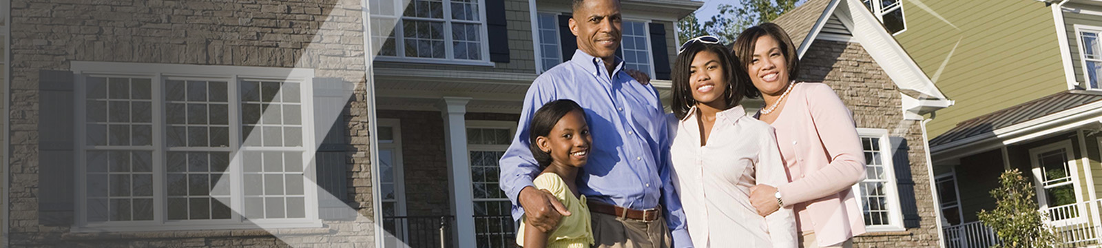 Home Equity Banner Image | Team One Credit Union