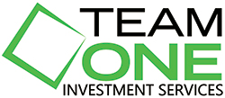 Investment Services | Team One Credit Union