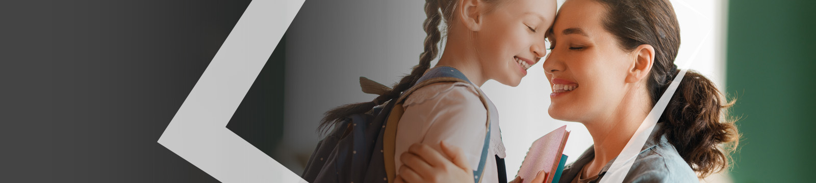 Back To School Balance Transfer | Team One Credit Union