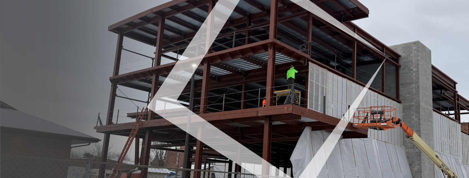 Under The Hard Hat | Team One Credit Union