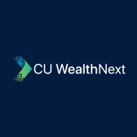 CU WealthNext | Team One Credit Union