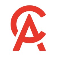 Commercial Alliance | Team One Credit Union
