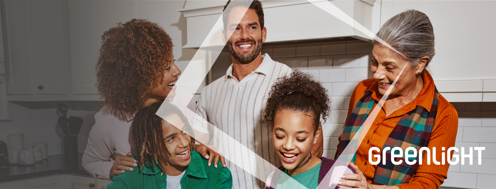 Greenlight | Team One Credit Union