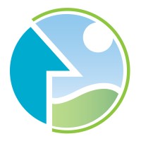 Neighborhood Mortgage Solutions | Team One Credit Union