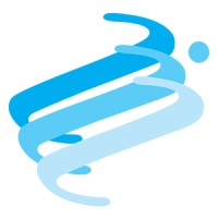Strategic Income Solutions | Team One Credit Union