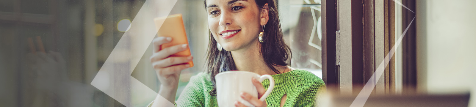 eChecking Banner Image | Team One Credit Union