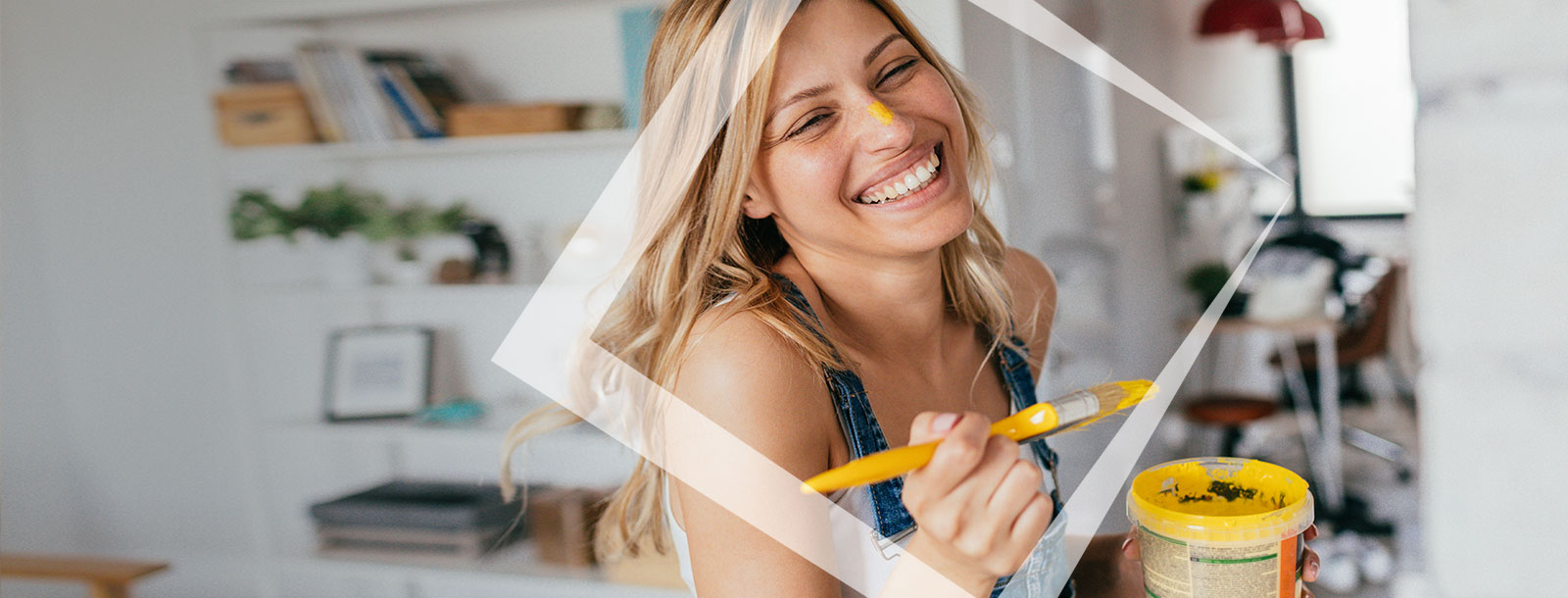 Summertime Checking | Team One Credit Union