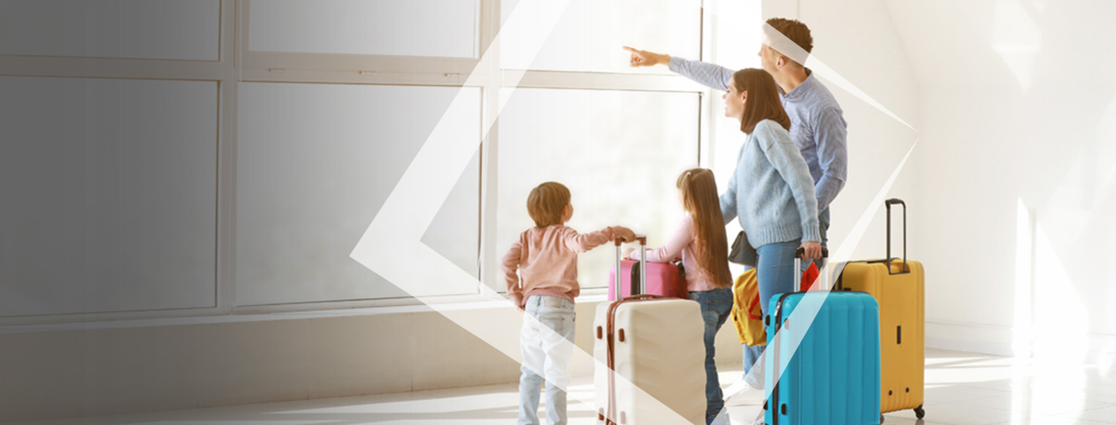 Travel Insurance | Team One Credit Union