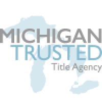 Michigan Trusted Title Agency | Team One Credit Union