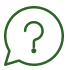 Question Icon | Team One Credit Union