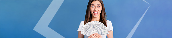ITM Drawing Banner Image | Team One Credit Union