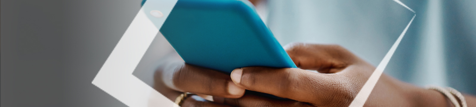 SMS Verification | Team One Credit Union 