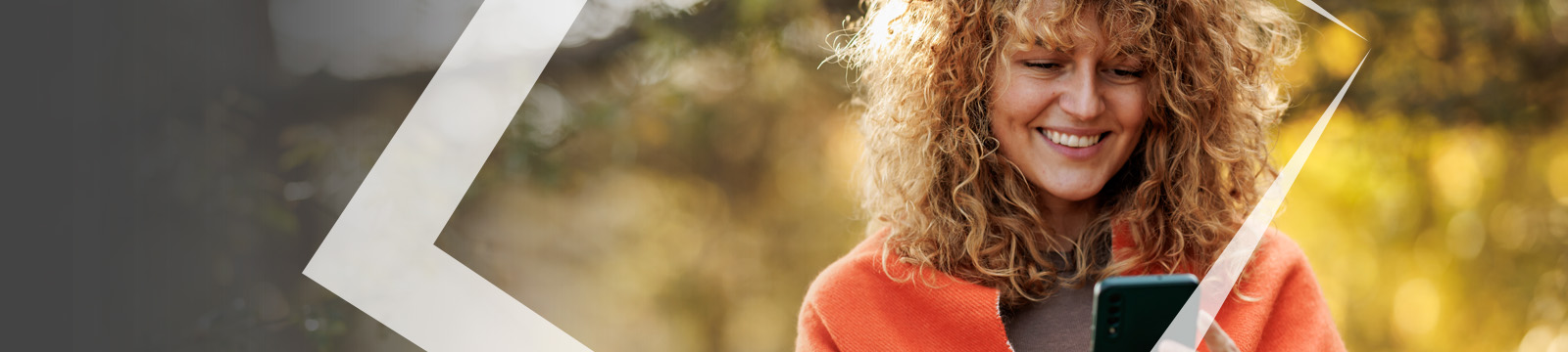 Balance Transfer | Team One Credit Union