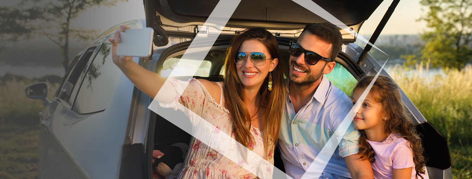 No Payments for 90 Days | Team One Credit Union