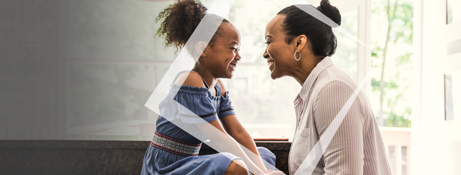 Financial Empowerment Program | Team One Credit Union