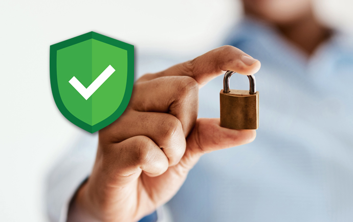 Fraud Alert | Team One Credit Union