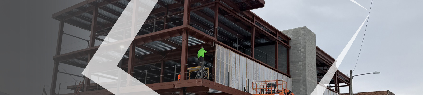 Under The Hard Hat | Team One Credit Union