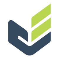 CUSO Edge | Team One Credit Union