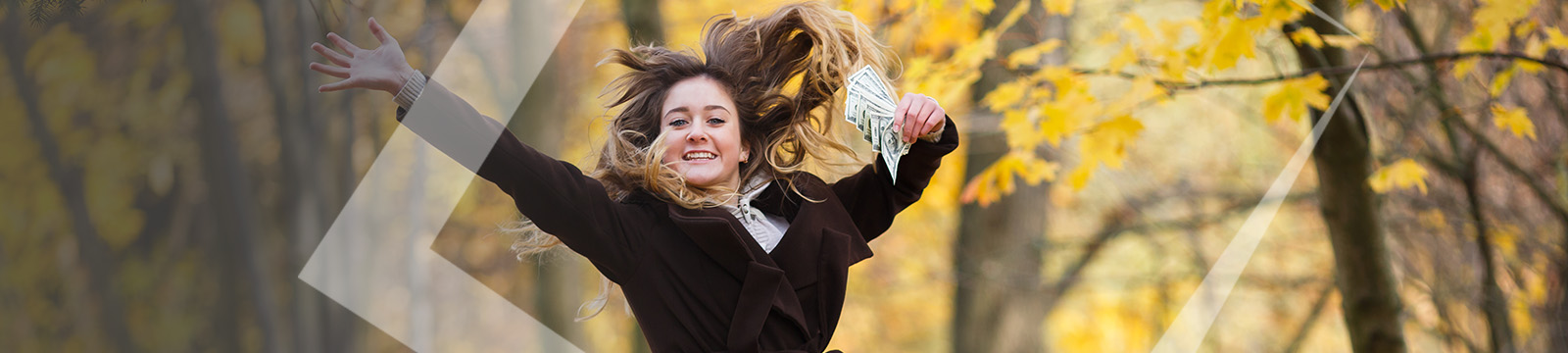 Save To Win Banner Image | Team One Credit Union