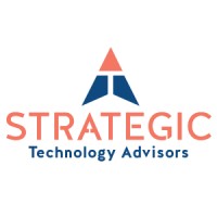 Strategic Technology Advisors | Team One Credit Union