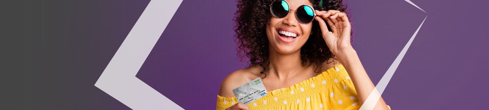 Balance Transfer 2026 | Team One Credit Union