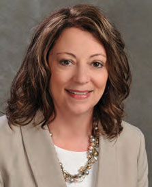 Tammy Claramunt-Kibbe, LPL Financial 