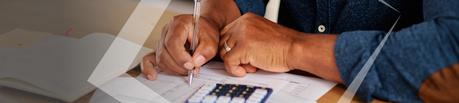 Savings Rates Banner Image | Team One Credit Union