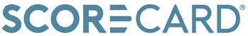 Scorecard Logo | Team One Credit Union