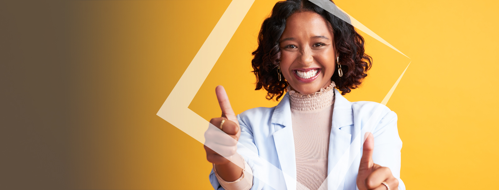 Advantage and Relationship Checking | Team One Credit Union