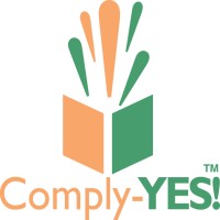 Comply-Yes! | Team One Credit Union