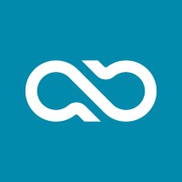 Autobooks | Team One Credit Union